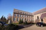Nieuwe Kerkstraat 24 A, Sluiskil: huis te huur