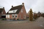 Torenberg 9, Zaamslag: huis te huur