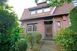Musschenberg 18, Spaubeek: huis te koop