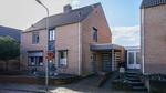 Merkelbeekerstraat 1 B, Schinveld: huis te koop
