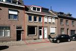 Schoolstraat 18, Eijsden: huis te koop