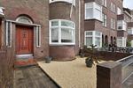 Hertogsingel 35, Maastricht: huis te koop