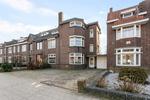 Hommerterweg 213, Hoensbroek: huis te koop