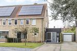 Prinses Beatrixstraat 11, Brunssum: huis te koop