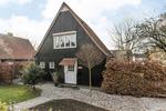 Maria Gewandenstraat 119, Hoensbroek: huis te koop