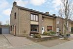 Pastoor Bernegaustraat 9, Munstergeleen: huis te koop