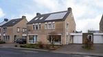 Boskriek 18, Brunssum: huis te koop