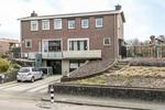 Klein Doenraderweg 8, Oirsbeek: huis te koop