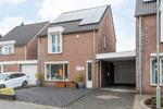 Keulsteeg 42, Beek (provincie: Limburg): huis te koop