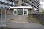 Florence Nightingalestraat 119, Brunssum: huis te huur