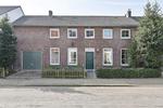 Vossenvoetpad 8, Maastricht: huis te koop