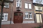 Schoolstraat 5 B 01, Maastricht: huis te huur