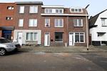 Weustenraedtstraat 49, Hoensbroek: huis te huur