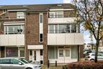 Julianastraat 11 F, Brunssum: huis te huur