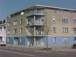 Meerssenerweg 247, Maastricht: huis te huur