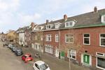 Meester Ulrichweg 63 K 4, Maastricht: huis te huur