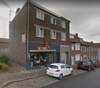 Heisterberg 55, Hoensbroek: huis te huur