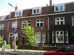 Aylvalaan 37 A 01, Maastricht: huis te huur