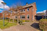 Prinsenlaan 31, Emmen: huis te koop
