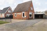 Derksweg 240, Klazienaveen: huis te koop