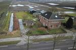 Oosterdiep O Z 127, Emmer-Compascuum: huis te koop