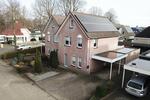 Zr Damasastraat 16, Emmer-Compascuum: huis te koop