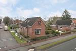 Kanaal A Nz 142, Emmer-Compascuum: huis te koop
