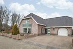 Kiel 14, Klazienaveen: huis te koop