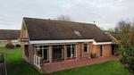 Kijlstraat 24, 2e Exloërmond: huis te koop