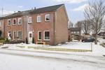 Penningkruid 11, Weiteveen: huis te koop