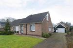 Wanstraat 6, Klijndijk: huis te koop