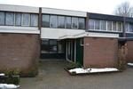 Laan van de Iemenhees 508, Emmen: huis te koop