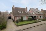 Den Elding 133, Gemert: huis te koop