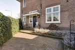 Caroluslaan 20, Helmond: huis te koop