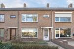 Jan Heynslaan 65, Eindhoven: huis te koop