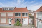 Jan Heynslaan 58, Eindhoven: huis te koop