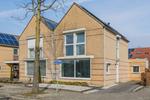 Fazantlaan 2, Budel: huis te koop