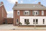 Avondrood 4, Someren: huis te koop