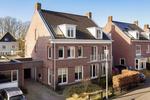 Baudevoort 18, Helmond: huis te koop