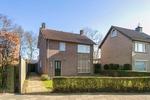 Prins Bernhardstraat 5, Bergeijk: huis te koop