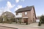 Waalreseweg 73 A, Valkenswaard: huis te koop