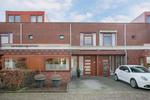 Grasstrook 6, Eindhoven: huis te koop