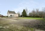 Oude Peelstraat 75, Helenaveen: huis te koop