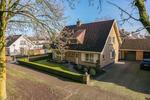 Doctor Eijnattenlaan 26, Someren: huis te koop