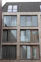 Gelind 14 A, Gemert: huis te huur