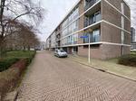Van Papebroeckstraat, Eindhoven: huis te huur