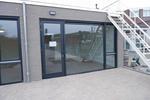 Schutstraatje 21 A, Budel: huis te huur