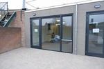 Schutstraatje 21, Budel: huis te huur