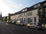 Heezerweg 77 1, Eindhoven: huis te huur