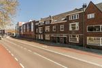 Hertogstraat, Eindhoven: huis te huur